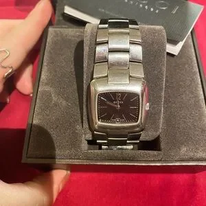 Gucci | Accessories | Gucci Stainless Steel Watch 855l  display picture 3